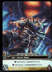 Quigley Slipshade (Extended Art)